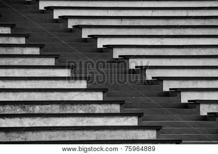 Ladder