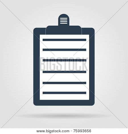 Personal organizer