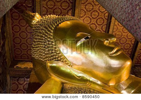 Buddha