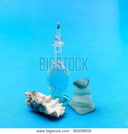 Aromatherapy