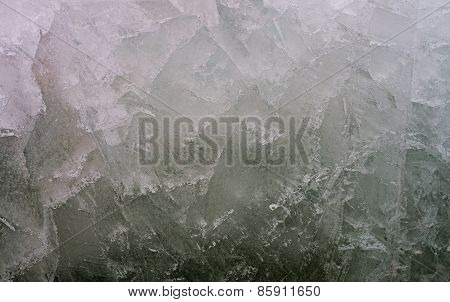 Ice Thaws.background.