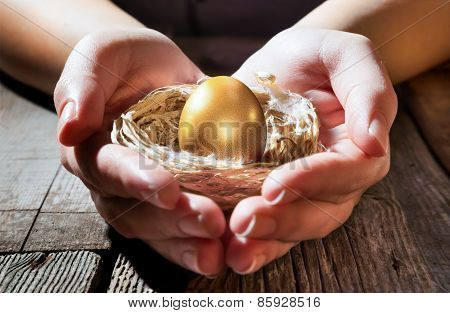 protection financial for future - growth treasure