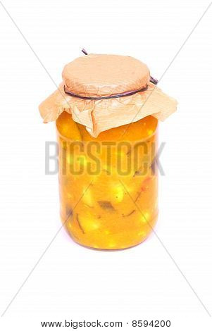 Piccalilli