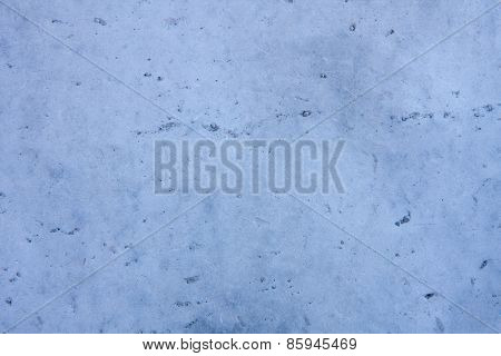 Texture