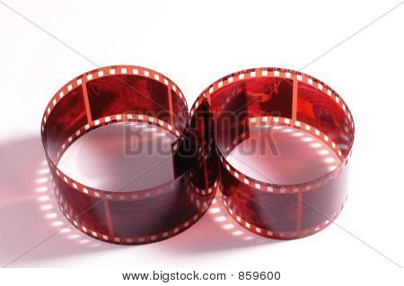 Filmszalag
