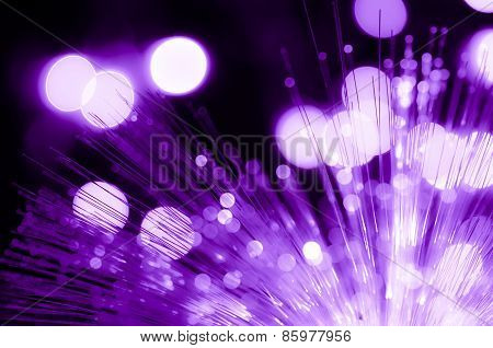 blurred light background or wallpaper