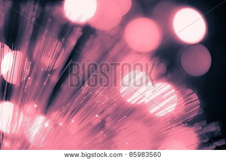 blurred light background or wallpaper