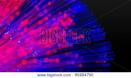 blurred light background or wallpaper