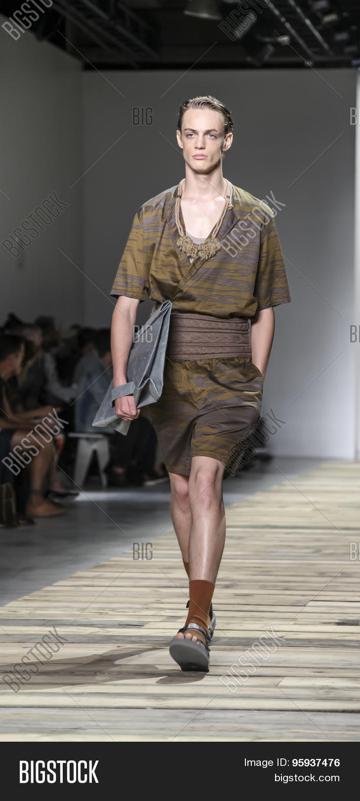 Image Preview