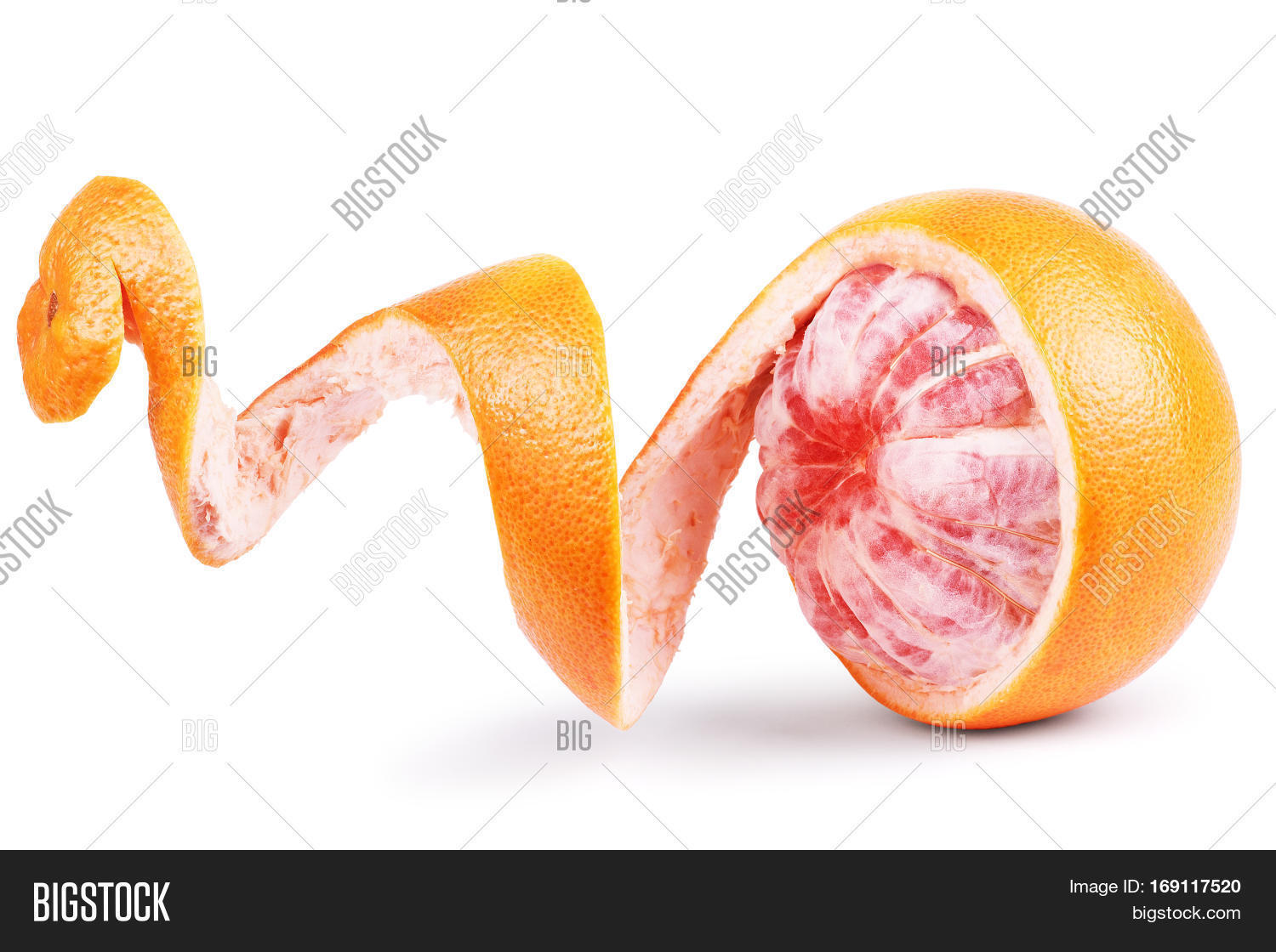 Грейпфрут без кожицы. Грейпфрут кожица. Грейпфрут корки. Грейпфрутовые корочки. Шкурка грейпфрута.