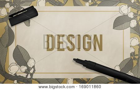 Ideas Creative Design Inspire Freshideas