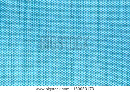 Fiberglass Mat Texture Background