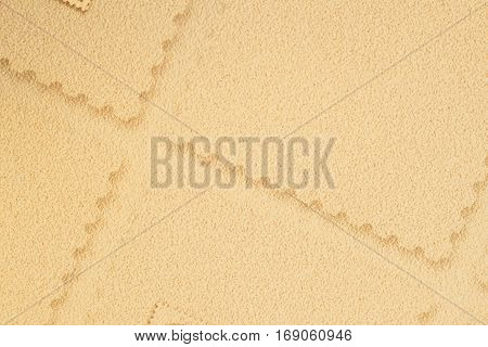 Abstract background philatelic postal. Concept of postal development, written correspondence