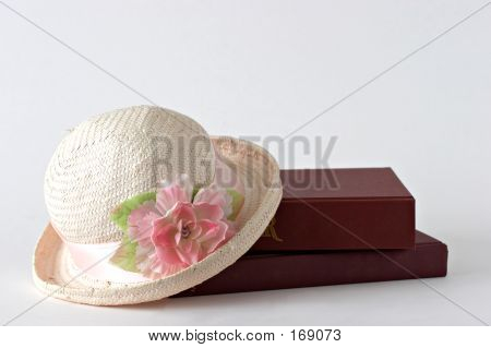 Regreso a la escuela