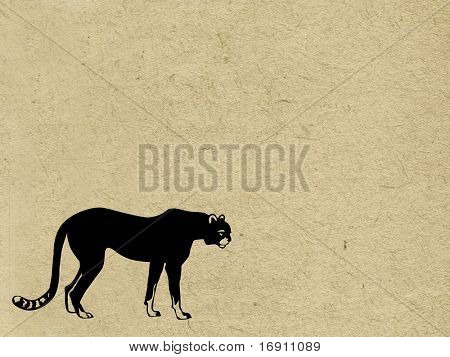 grunge background