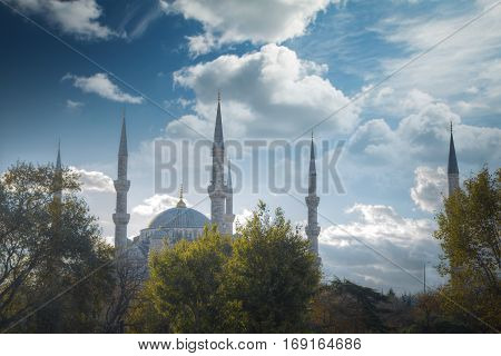 Turkey