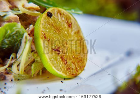 Food. Kitchen. Food breakfast. Food health. Food fresh. Food life. Food natural. Food organic. Food clean.