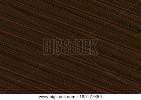 pattern of dark brown beige background muzzle line