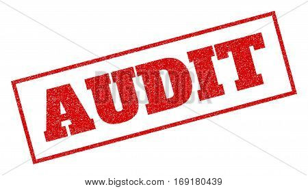 Red Rubber Seal Stamp Vector & Photo (Free Trial) | Bigstock
