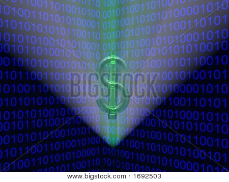 Digitale Dollar