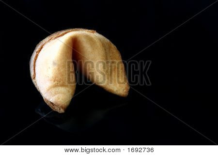 Fortune Cookie