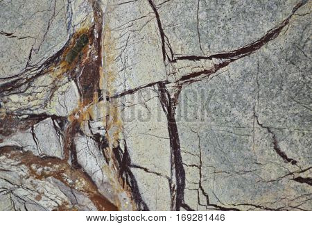 image polished marble for interior and exterior use