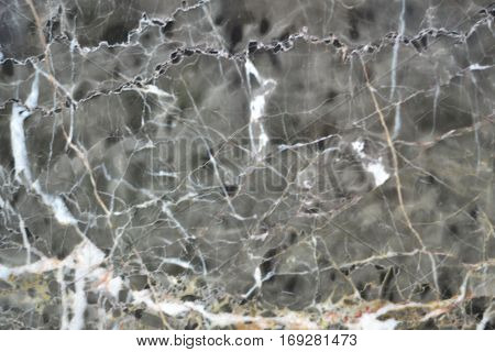image polished marble for interior and exterior use