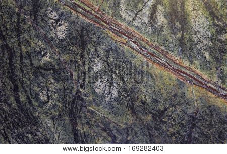 image polished marble for interior and exterior use