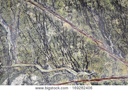 image polished marble for interior and exterior use