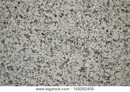 image polished marble for interior and exterior use