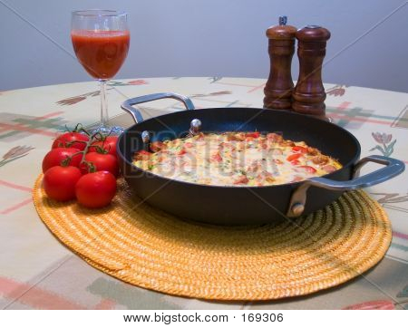 Brunch 1