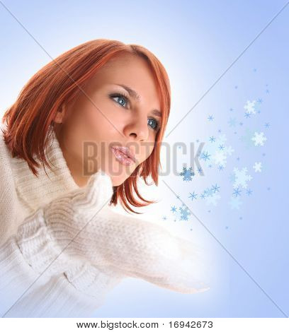 vinter