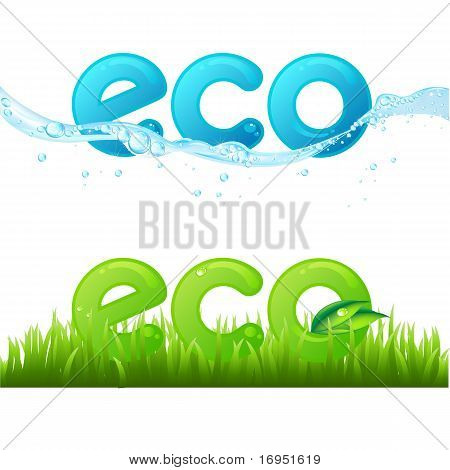 Eco