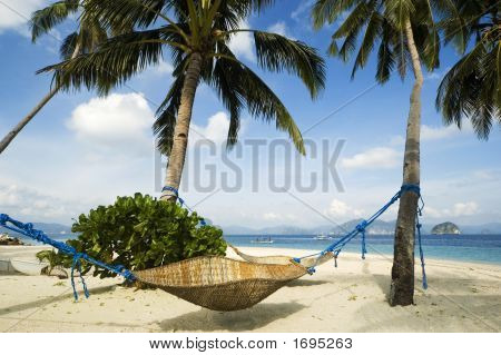Beach9