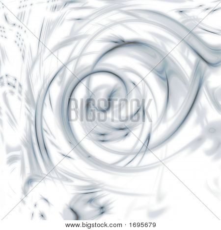 abstrakt