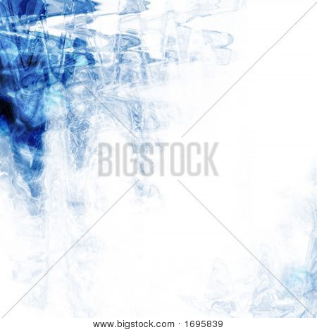 abstrakt