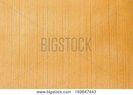Rough woven texture pattern of Fabric, abstract modern halftone for modern background, pattern, wallpaper or banner design, place for your text