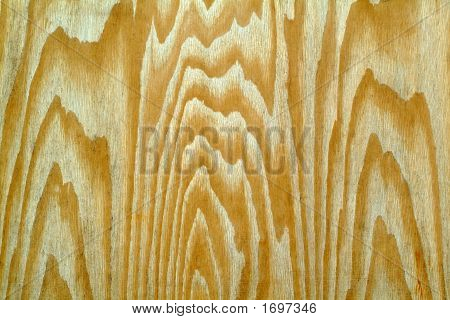 Madera de textura de fondo
