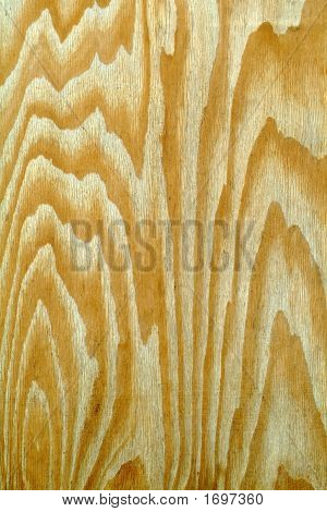 Madera de textura de fondo