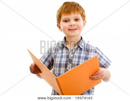 ? dorable genç çocuk kitabı