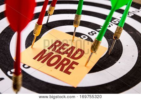 Read More