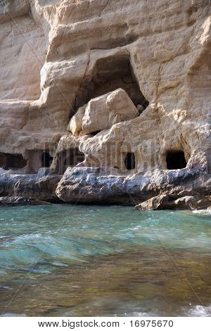 Matala