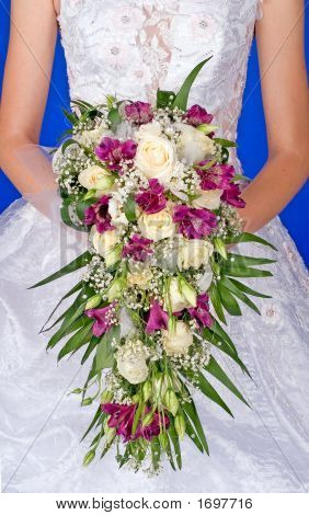 La novia