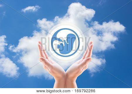 Embryo_sky