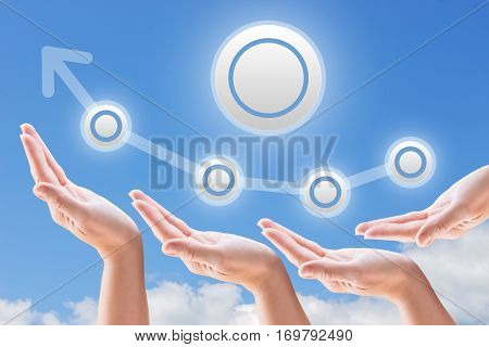 Promotion