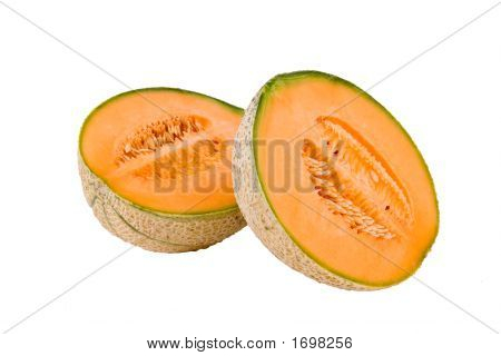 Melon