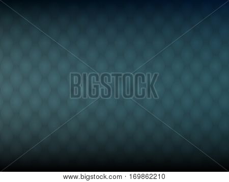 vector abstract background with geometric shapes and gradient