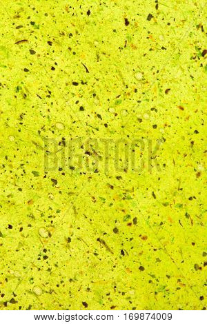 Dried Fruit paste 