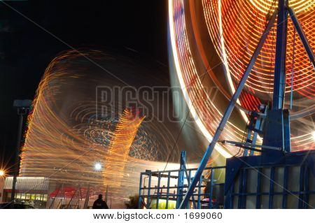 Nightrides1