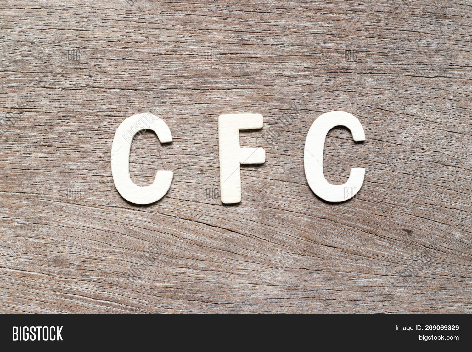Alphabet Letter Word Image & Photo (Free Trial) | Bigstock